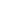 560x95_FFFFFF_FA0000_000000_000000.png