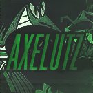 axelutz