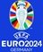 EURO 2024 Gambler EURO 2024 Gambler
