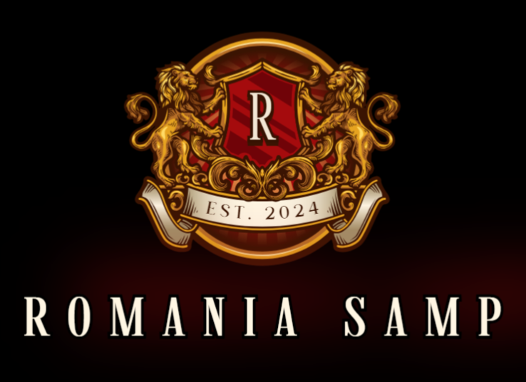 Romania SAMP
