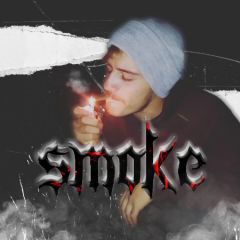 Smoke