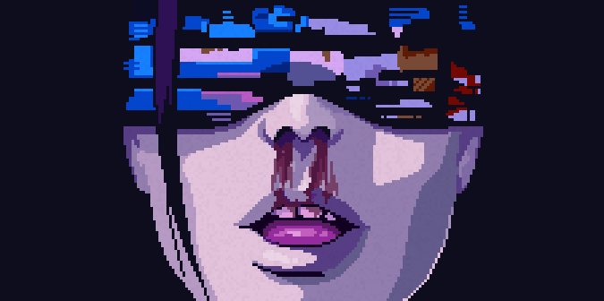 Versus