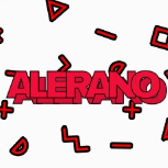 Alerano