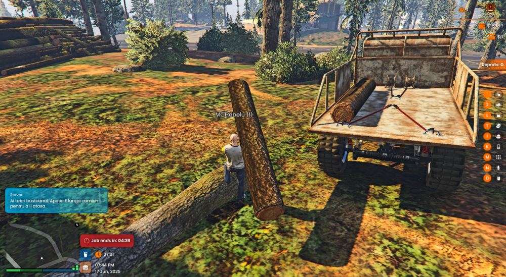 Screenshot 2025-06-17 194442.png